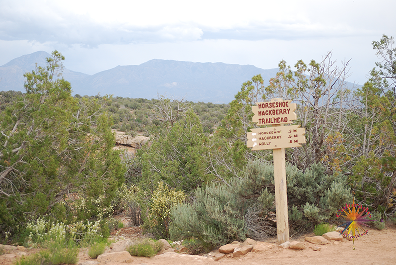 Hovenweep Monument Essay One sits on the western edge of Canyons of the Ancients, Four Corners area has several Pueblo Ruins by the Anasazi People