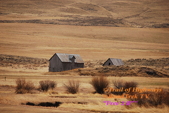 Spring-Barn-Historic-Plains-Montana-Photography-Trail of Highways-RoadTrek TV-Organic Content-Marketing-Social SEO-Travel-Media-