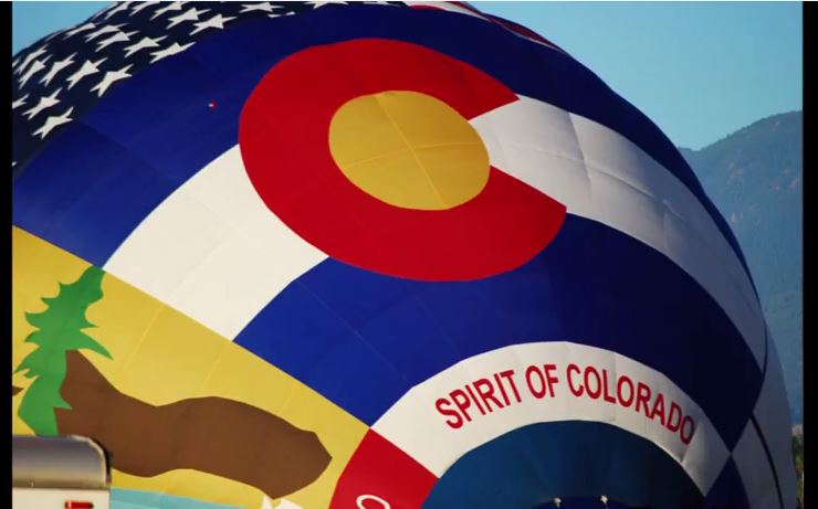 Balloon-Colorado Springs-Festival-Colorado-Hot Air-Photography-Trail of Highways-RoadTrek TV-Get Lost in America-Organic-Content-Marketing-Social-Media-Travel-Tom Ski-Skibowski-Social SEO-Photography