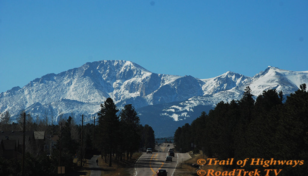 Colorado-Rocky Mountains-Photography-Trail of Highways-RoadTrek TV-Organic Content-Marketing-Social SEO-Travel-Media-