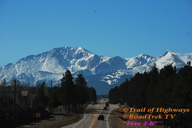 Colorado-Rocky Mountains-Photography-Trail of Highways-RoadTrek TV-Organic Content-Marketing-Social SEO-Travel-Media-