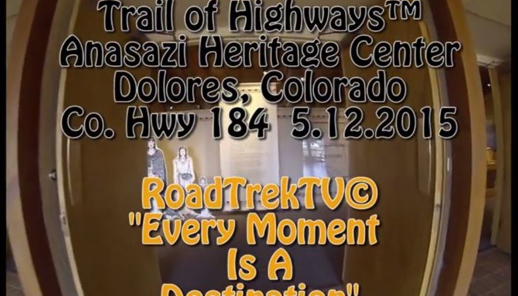 Anasazi Heritage sq1