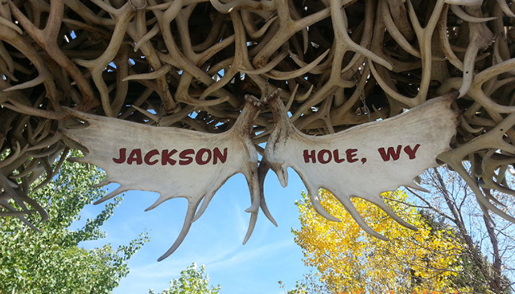 Jackson Hole-Wyoming-Teton County-Trail of Highways-RoadTrek TV-Get Lost in America-Organic-Content-Marketing-Social-Media-Travel-Tom Ski-Skibowski-Social SEO-Photography