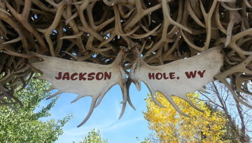 Jackson Hole-Wyoming-Teton County-Trail of Highways-RoadTrek TV-Get Lost in America-Organic-Content-Marketing-Social-Media-Travel-Tom Ski-Skibowski-Social SEO-Photography