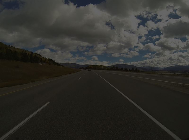 Colorado Highway 9Trail of Highways-RoadTrek TV-Get Lost in America-Organic-Content-Marketing-Social-Media-Travel-Tom Ski-Skibowski-Social SEO-Photography