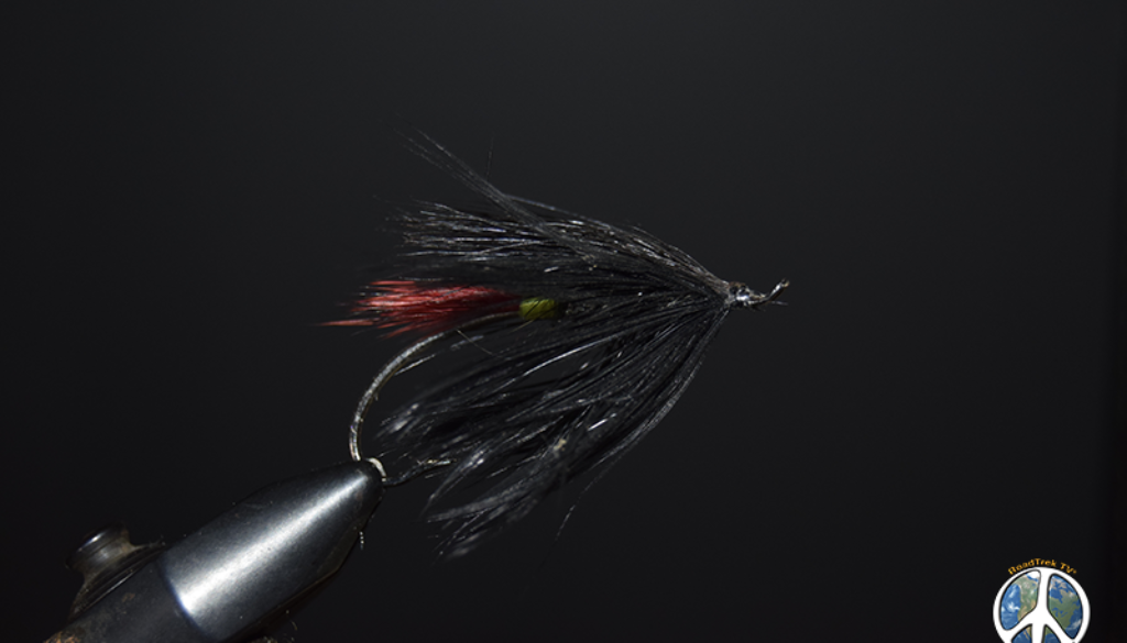 Fly-Tying Evolution Throughout history, both fly-tying and fly-design have not changed much over time. When looking back, in fact, almost all changes...
