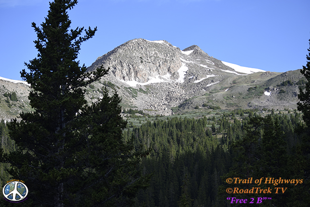 Mount Yale Trail-14er-Colorado-Hiking-Climbing-Trail of Highways-RoadTrek TV-Social SEO-Organic-Content Marketing-Tom Ski-Skibowski-Photography-Travel-10
