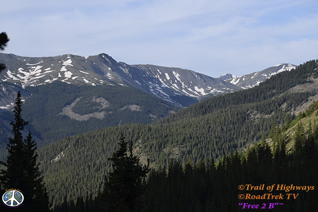 Mount Yale Trail-14er-Colorado-Hiking-Climbing-Trail of Highways-RoadTrek TV-Social SEO-Organic-Content Marketing-Tom Ski-Skibowski-Photography-Travel-5