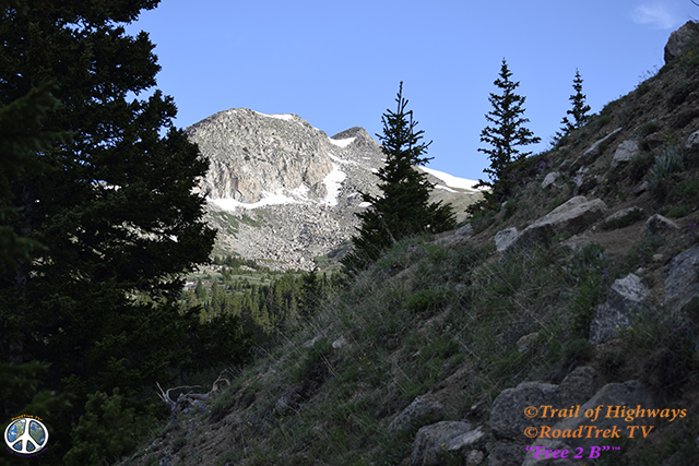 Mount Yale Trail-14er-Colorado-Hiking-Climbing-Trail of Highways-RoadTrek TV-Social SEO-Organic-Content Marketing-Tom Ski-Skibowski-Photography-Travel-8
