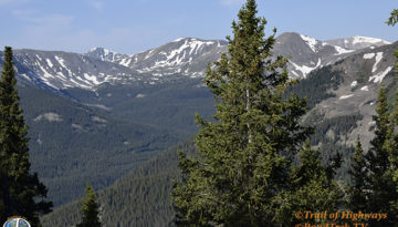 Mount Yale Trail-14er-Colorado-Hiking-Climbing-Trail of Highways-RoadTrek TV-Social SEO-Organic-Content Marketing-Tom Ski-Skibowski-Photography-Travel-13