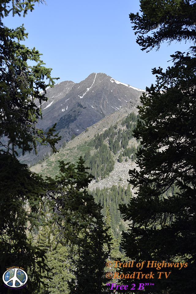 Mount Yale Trail-14er-Colorado-Hiking-Climbing-Trail of Highways-RoadTrek TV-Social SEO-Organic-Content Marketing-Tom Ski-Skibowski-Photography-Travel-15