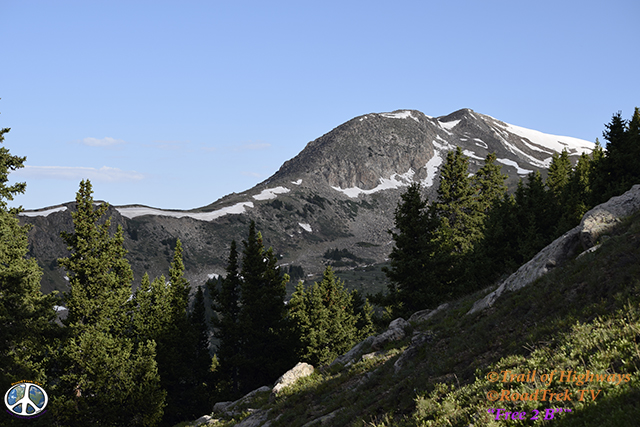 Mount Yale Trail-14er-Colorado-Hiking-Climbing-Trail of Highways-RoadTrek TV-Social SEO-Organic-Content Marketing-Tom Ski-Skibowski-Photography-Travel-16