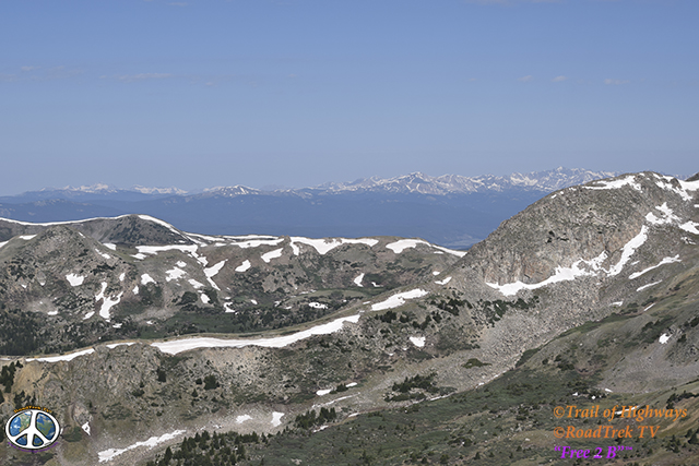Mount Yale Trail-14er-Colorado-Hiking-Climbing-Trail of Highways-RoadTrek TV-Social SEO-Organic-Content Marketing-Tom Ski-Skibowski-Photography-Travel-24