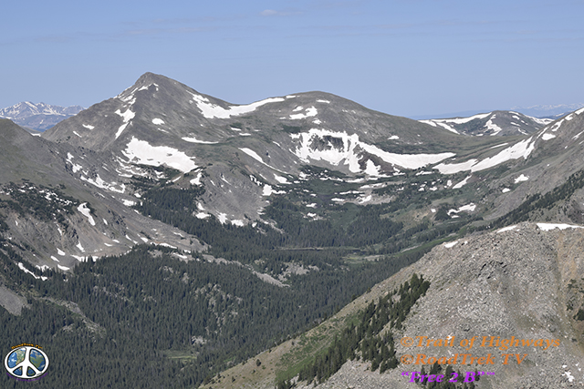 Mount Yale Trail-14er-Colorado-Hiking-Climbing-Trail of Highways-RoadTrek TV-Social SEO-Organic-Content Marketing-Tom Ski-Skibowski-Photography-Travel-25