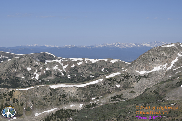Mount Yale Trail-14er-Colorado-Hiking-Climbing-Trail of Highways-RoadTrek TV-Social SEO-Organic-Content Marketing-Tom Ski-Skibowski-Photography-Travel-26