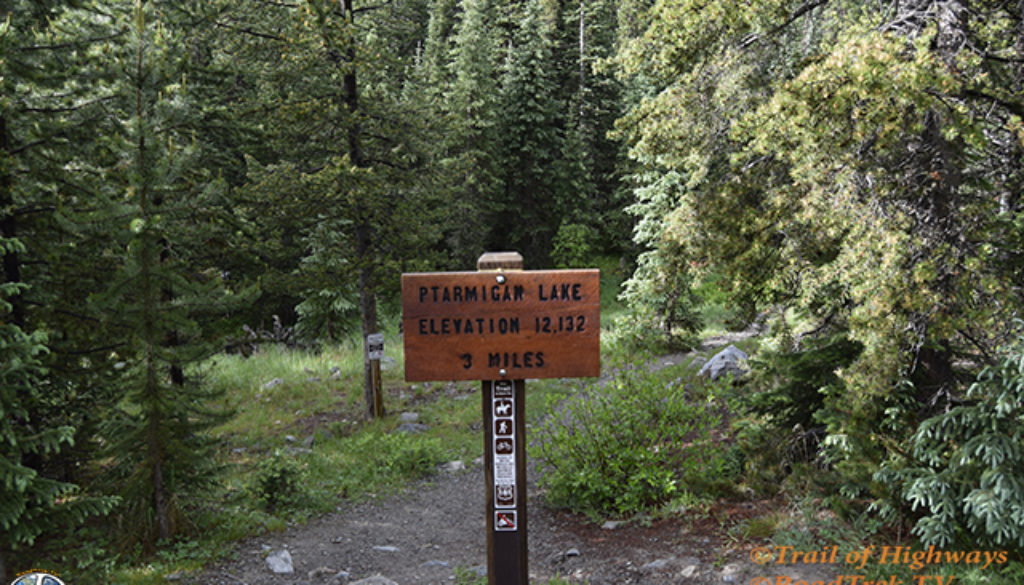 Ptarmigan Lake Trail-Colorado-Hiking-Trail of Highways-RoadTrek TV-Social SEO-Organic-Content Marketing-Tom Ski-Skibowski-Photography-Travel-3