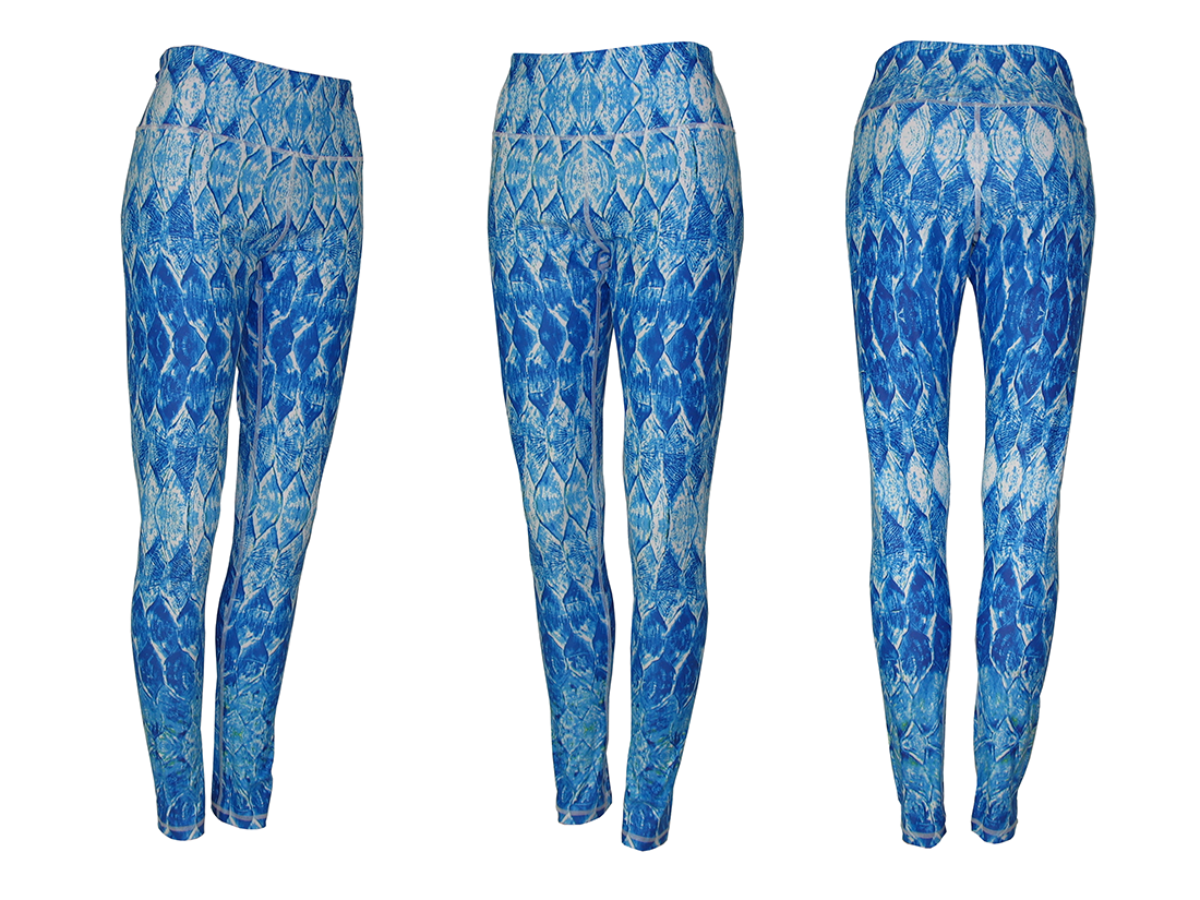 https://trailofhighways.com/wp-content/uploads/2017/01/Tarpon-Leggings-Combined-site.png