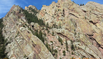Eldorado Canyon State Park-Colorado-Hiking-Trail of Highways-RoadTrek TV-Social SEO-Organic-Content Marketing-Tom Ski-Skibowski-Photography-Travel-Media-96