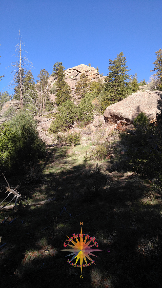 Gem Lake Trail, Rocky Mountain National Park, RoadTrek, Visit Colorado,Outdoor Apparel, Hiking,