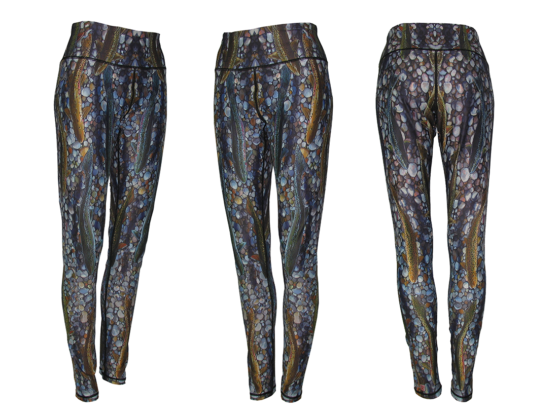 https://trailofhighways.com/wp-content/uploads/2017/11/Trout-Dreams-Leggings-Combined-site.png