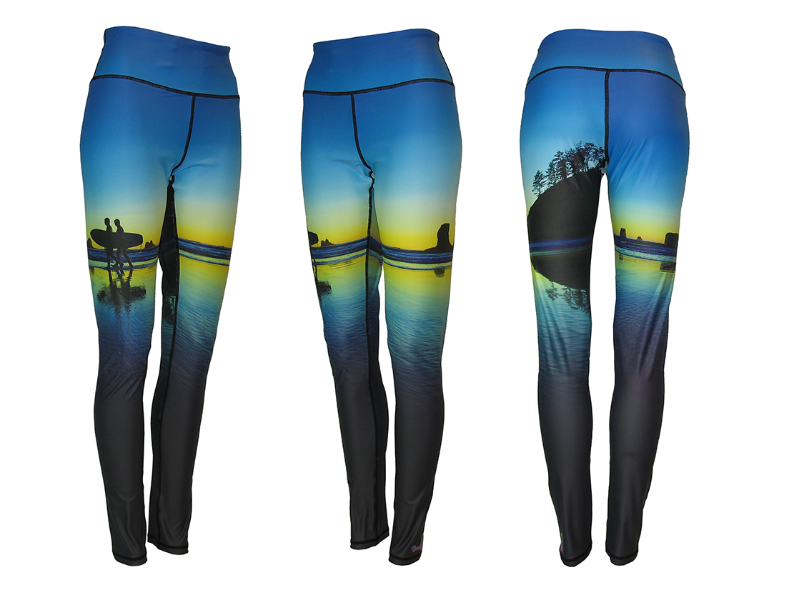 https://trailofhighways.com/wp-content/uploads/2018/08/Two-Surfers-Leggings-Combined-1111.png
