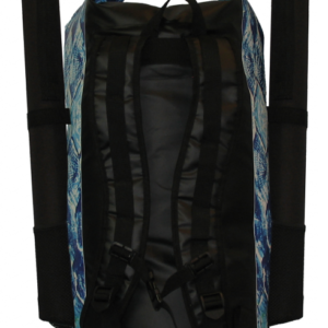 Tarpon Dry Bag Backpack