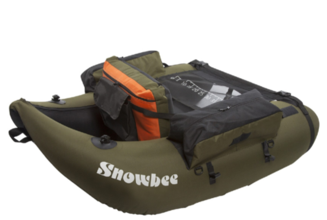 https://trailofhighways.com/wp-content/uploads/2021/02/snowbee-float-tube.png