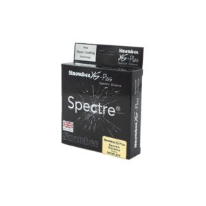 Spectre XS-Plus Distance Line