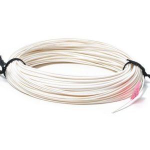 Double Taper XS Fly Lines