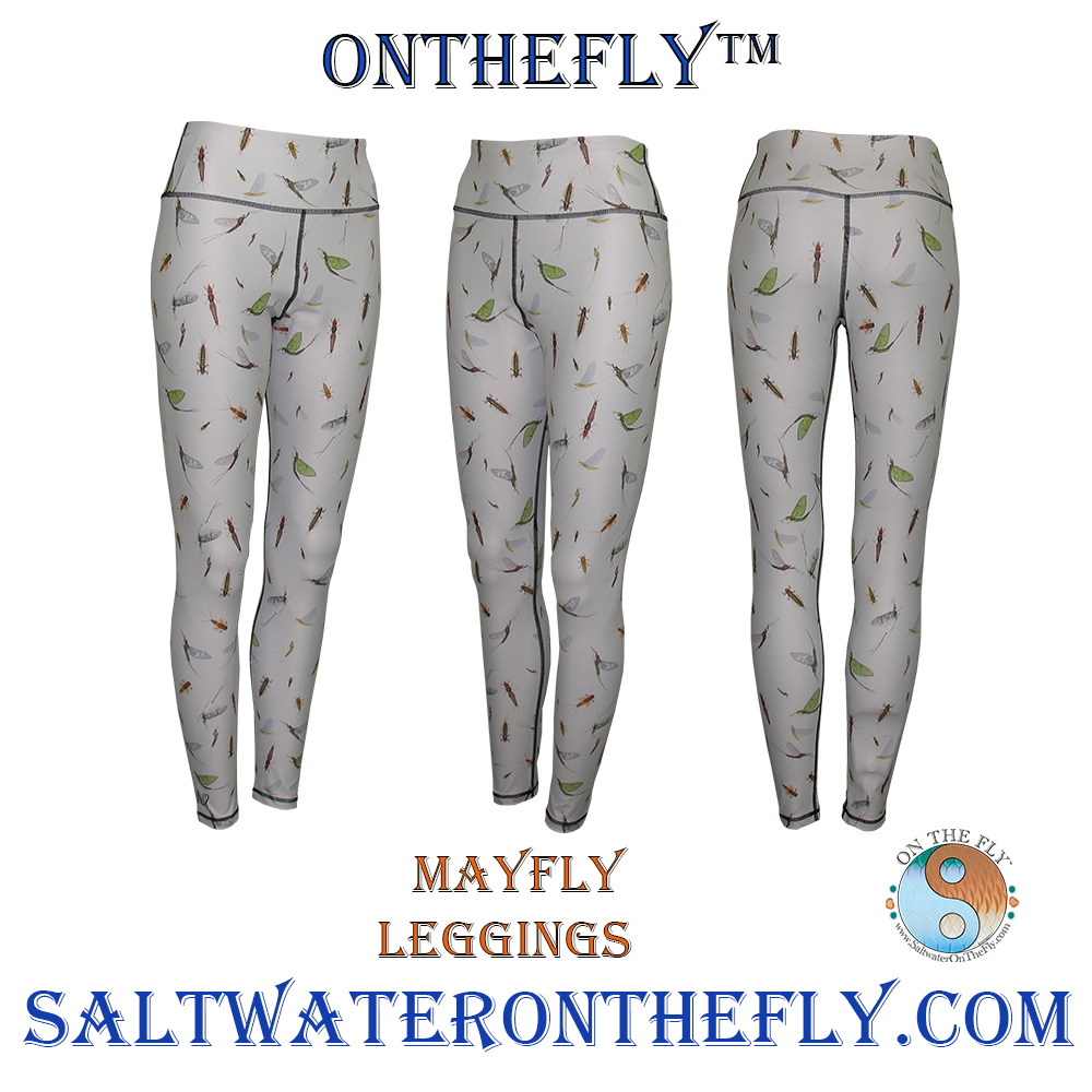 Mayfly leggings for hiking Great Sand Dunes National Park UPF-50 sun protection